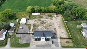 9030 Ohio 202