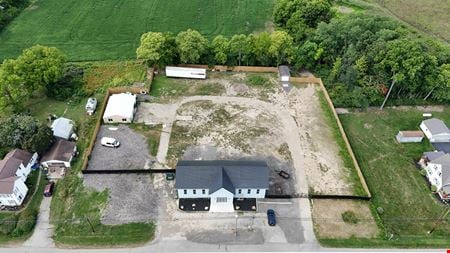 Preview of Office space for Sale at 9030 Ohio 202