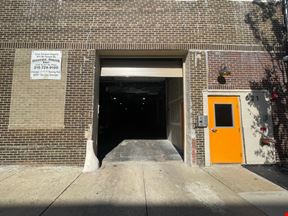 621 Reed Street