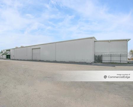 Preview of Industrial space for Rent at 2121 Piedmont Way