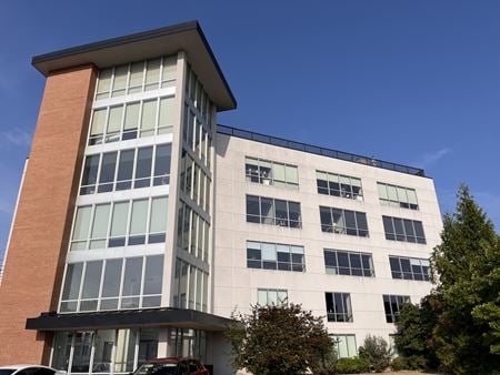 Preview of Other space for Rent at 6500 Chippewa St