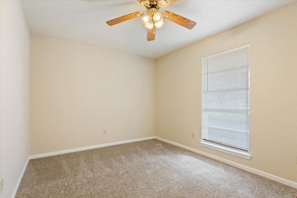 108-217 W Gruver Duplex Portfolio