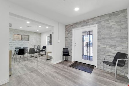 Preview of Office space for Sale at 2837 W Northern Ave