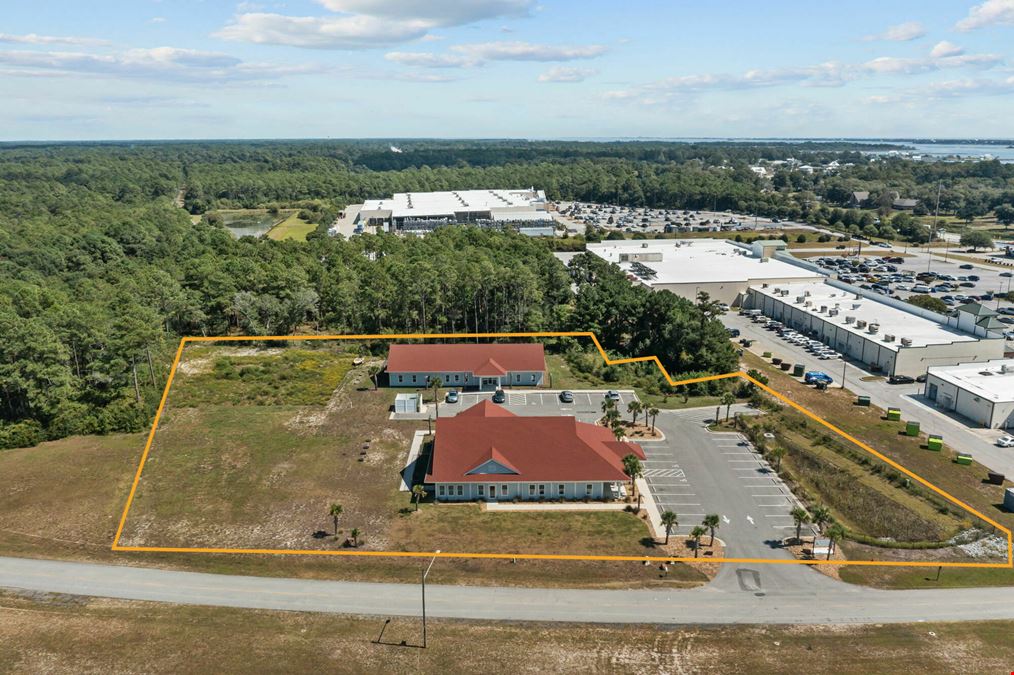 110 Golphin Dolphin Cape Carteret NC