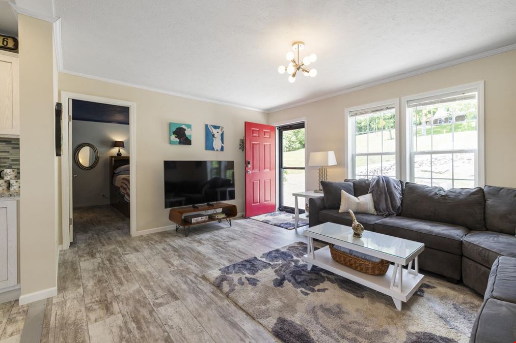 11248 E State Rd 156