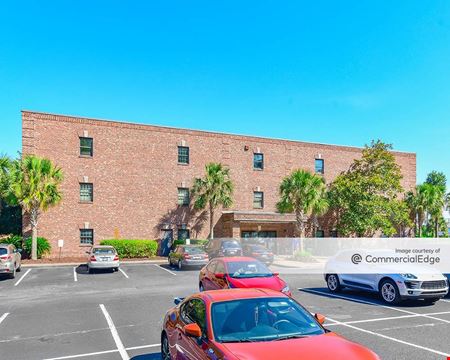Preview of Commercial space for Rent at 900 Bowman Road