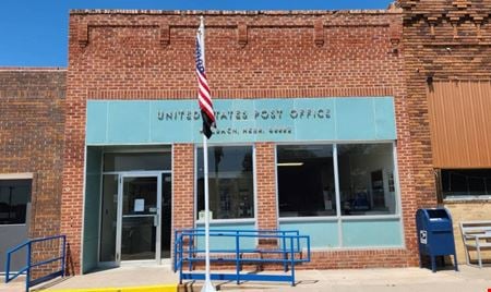 Preview of Unassigned space for Sale at 306 Center Street