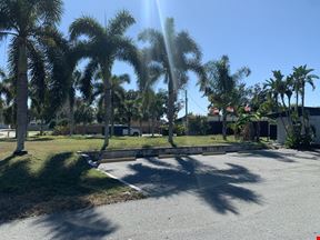 6264 Alligator Lake Shore E