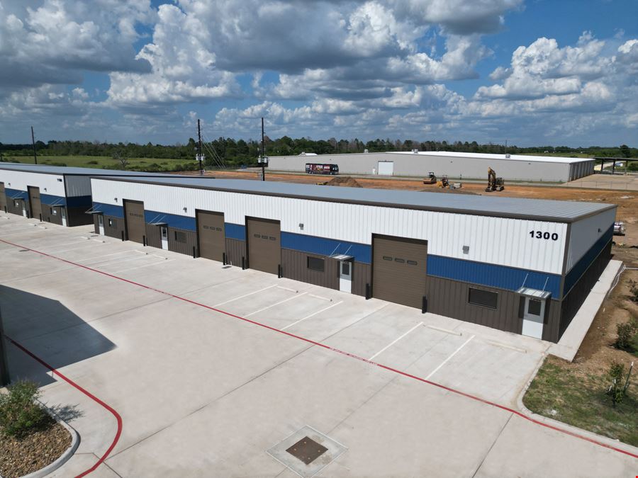 30110 Binford Park Rd.