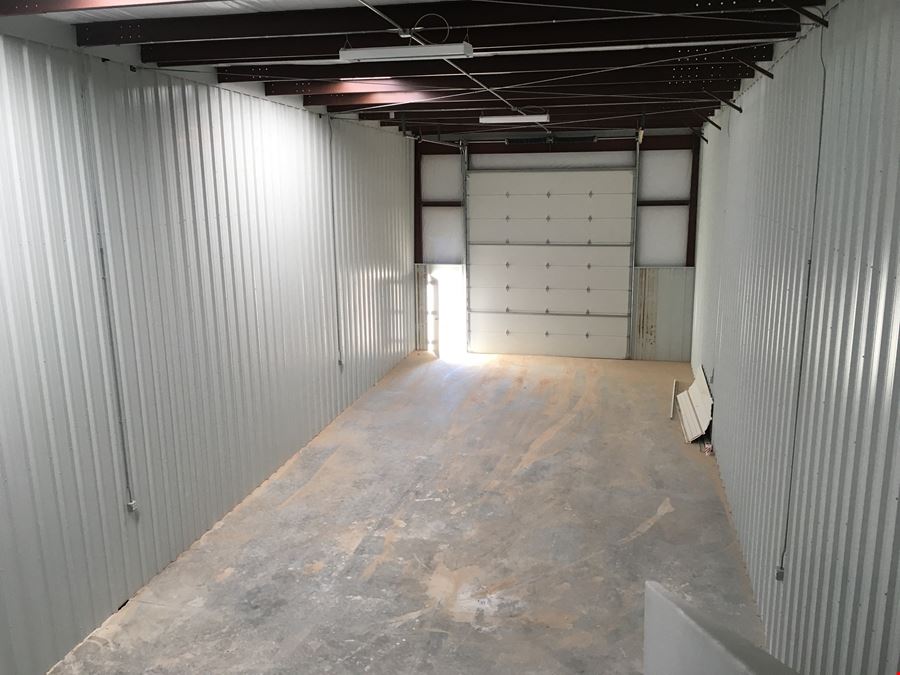 9205 Highway 87