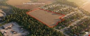 1160 Dingman-Slagle Rd