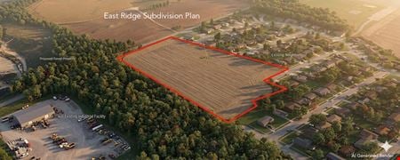 Preview of VacantLand space for Sale at 1160 Dingman-Slagle Rd