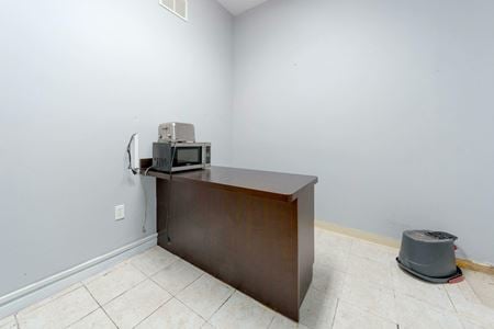 Preview of Office space for Rent at 229 Parkville Avenue