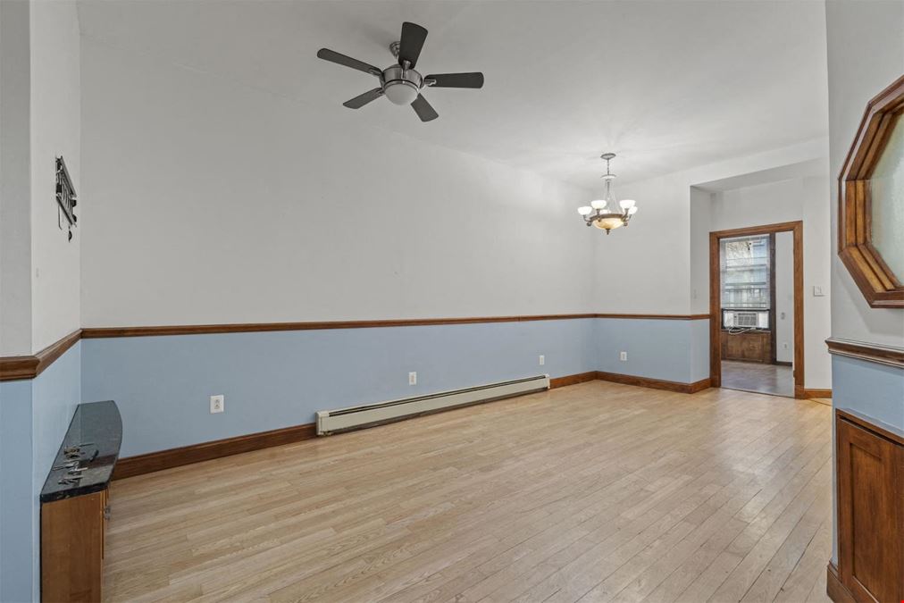 44-46 Decatur St