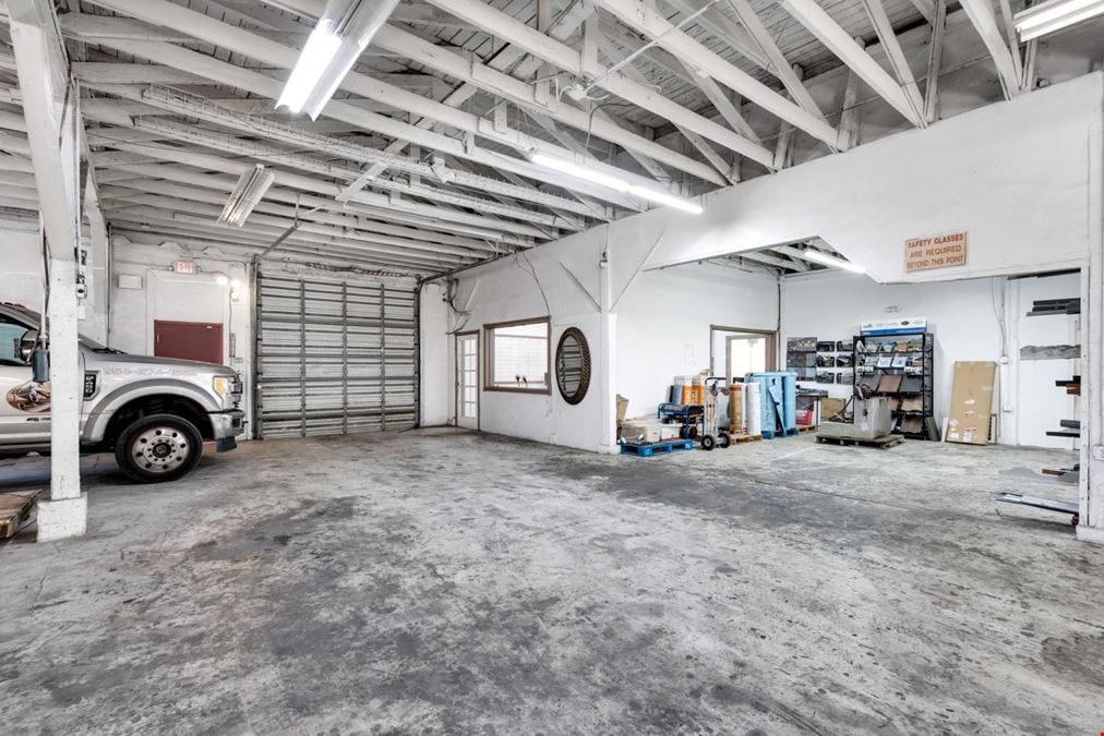 921 N 21 Ave, Hollywood FL