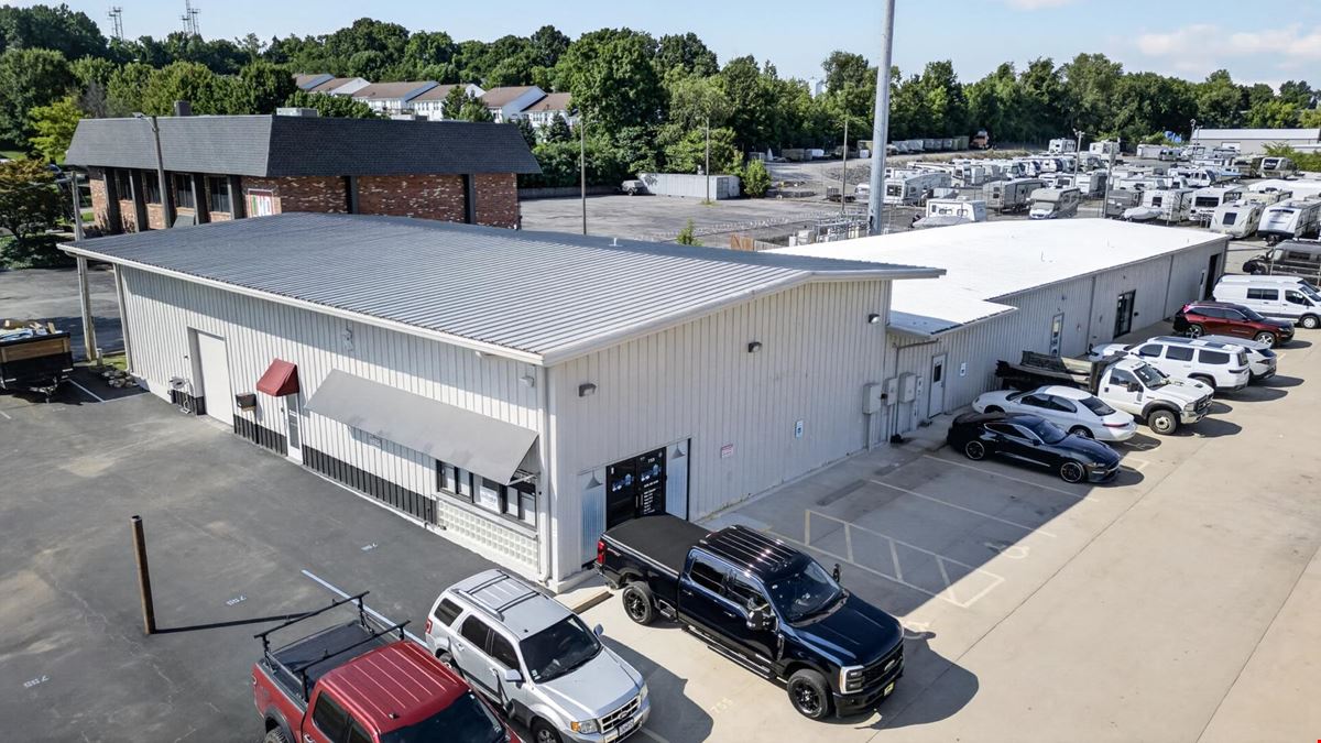 753A Friedens Road St. Charles