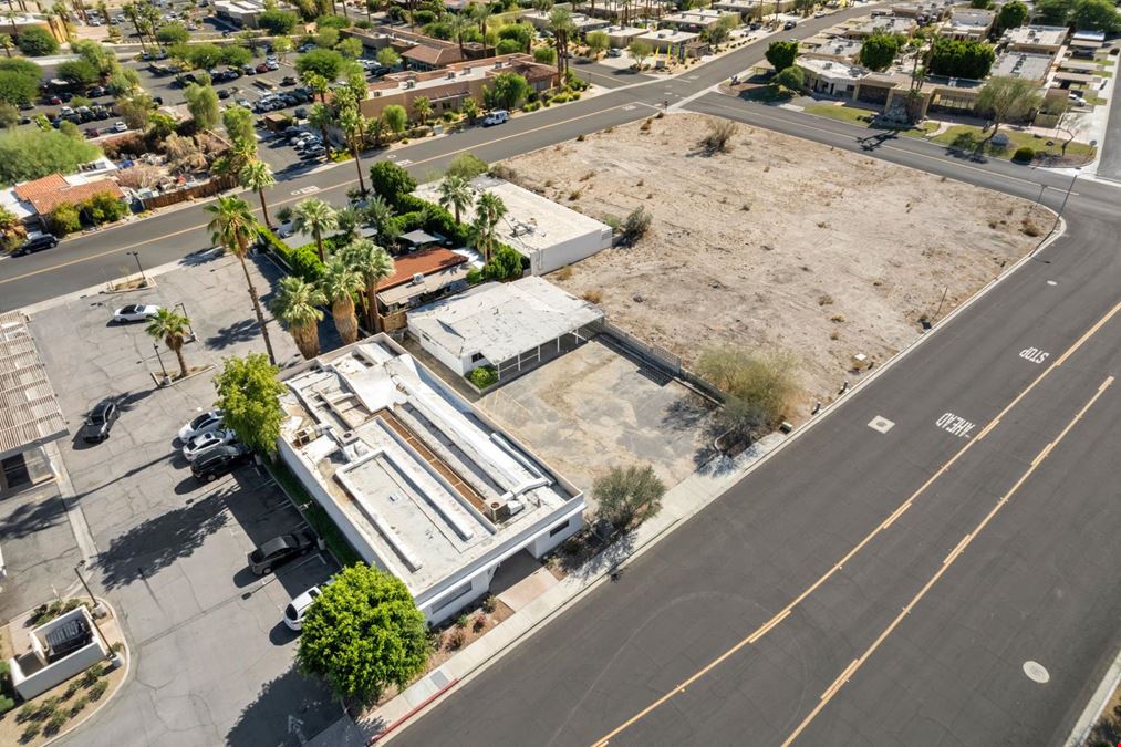 42462 Rancho Mirage Ln.