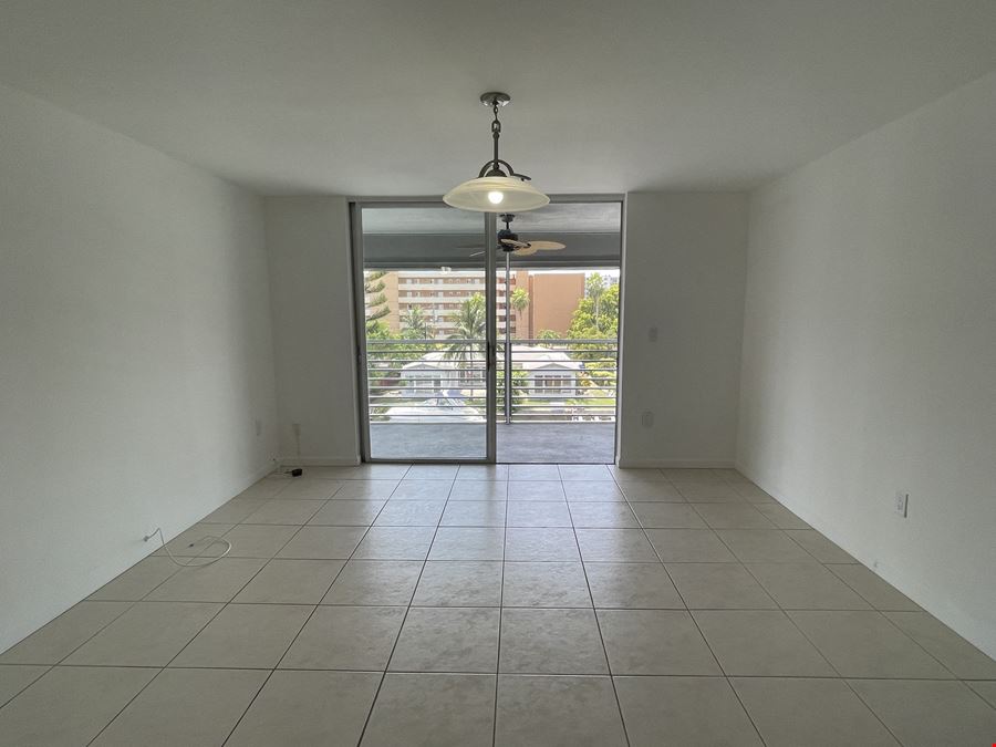 3750 Northeast 169th Street