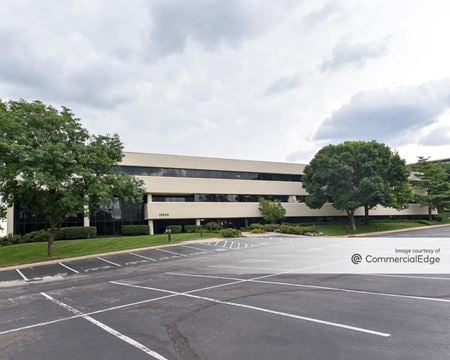 Preview of Office space for Rent at 10895 Lowell Avenue