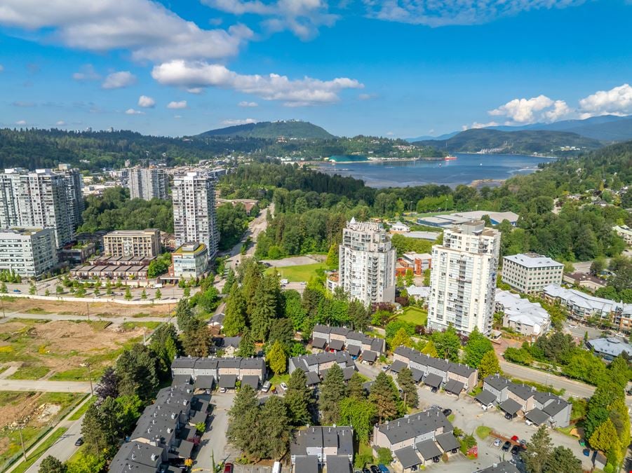 Highland Park Strata Windup | Strategic Covered Land Play