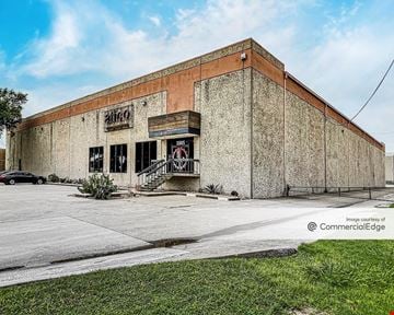 3505 Garden Brook Drive