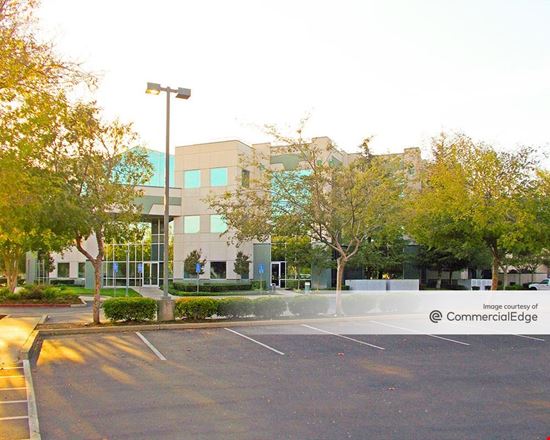 Preview of Office space for Rent at 3344 Quality Dr