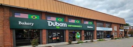 Preview of Retail space for Rent at 855 Worcester Road