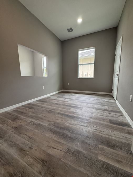 23045 Tabak Lane
