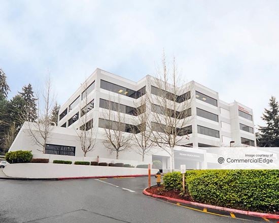 Preview of Office space for Rent at 16259 Sylvester Road SW