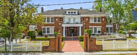 Preview of Office space for Sale at 108 Hillcrest St
