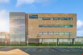 Virtua Health & Wellness Center - Washington Township