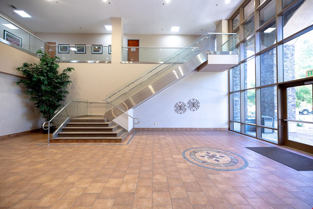 30077 & 30101 Agoura Court