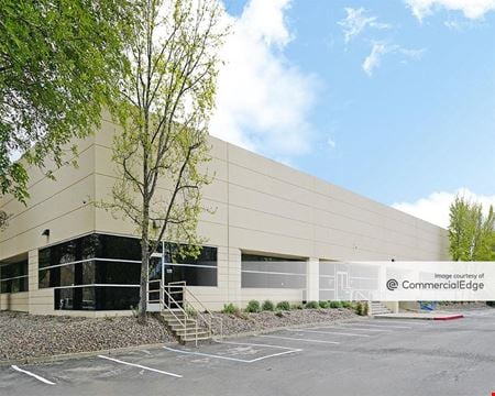 Preview of Industrial space for Sale at 90 Tasman Dr