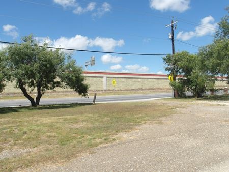 Preview of VacantLand space for Sale at 3825 South Expressway 83