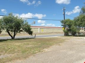 3825 S Expressway 83