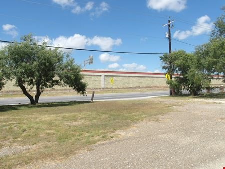 Preview of VacantLand space for Sale at 3825 South Expressway 83