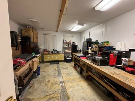 Preview of Industrial space for Sale at 628 Dunedin Rd