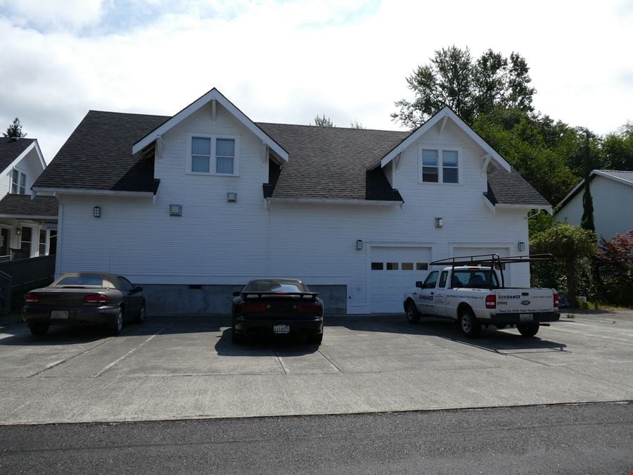 1314 Anderson Rd