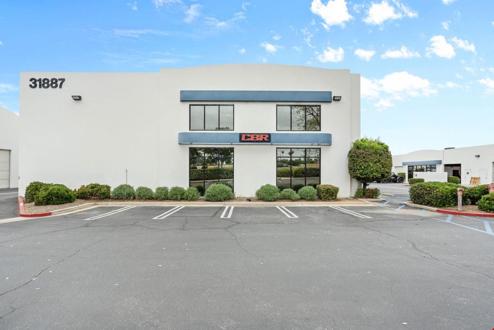 31887 Corydon St. Unit 170