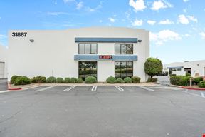 31887 Corydon St. Unit 170