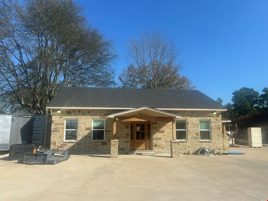 13049 State Highway 31 W