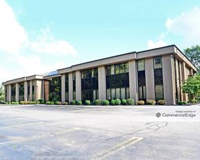 Fishers Place