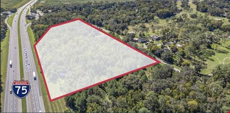 Preview of VacantLand space for Sale at 6177 SW 35th Drive