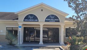Enterprise Properties & Investments LLLP