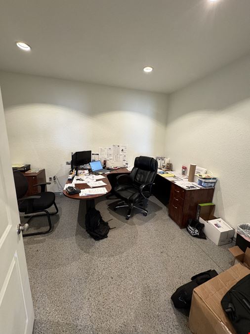 Sale-Leaseback Investment Opportunity!