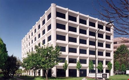 Preview of Office space for Rent at 1737 N First St suite 200
