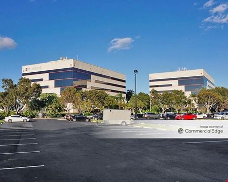Preview of Office space for Rent at 3450 Lakeside Drive