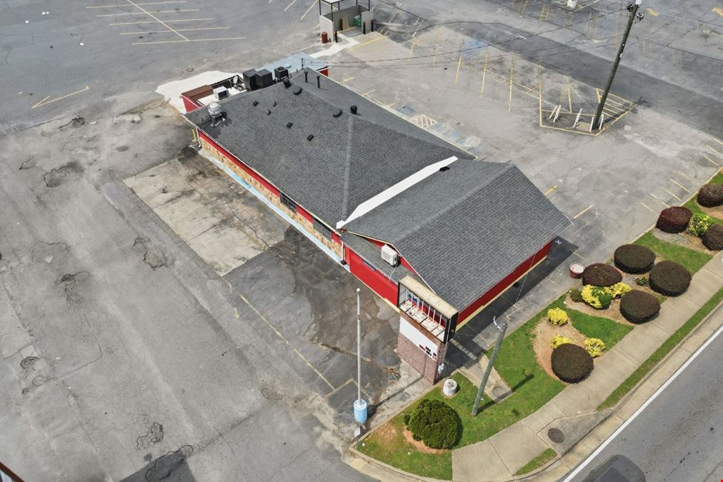 9770 Main St