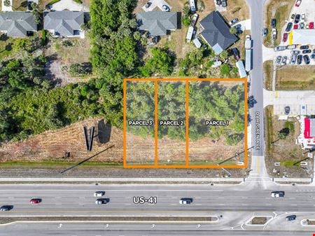 Preview of VacantLand space for Sale at 15203 Dahlgren Ave