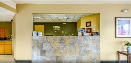 Preview of Office space for Sale at 1500 US Highway 72 E